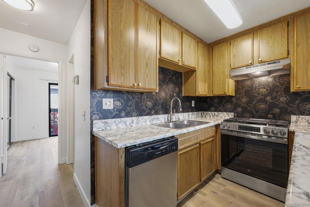 4655 33rd Property Photo 5