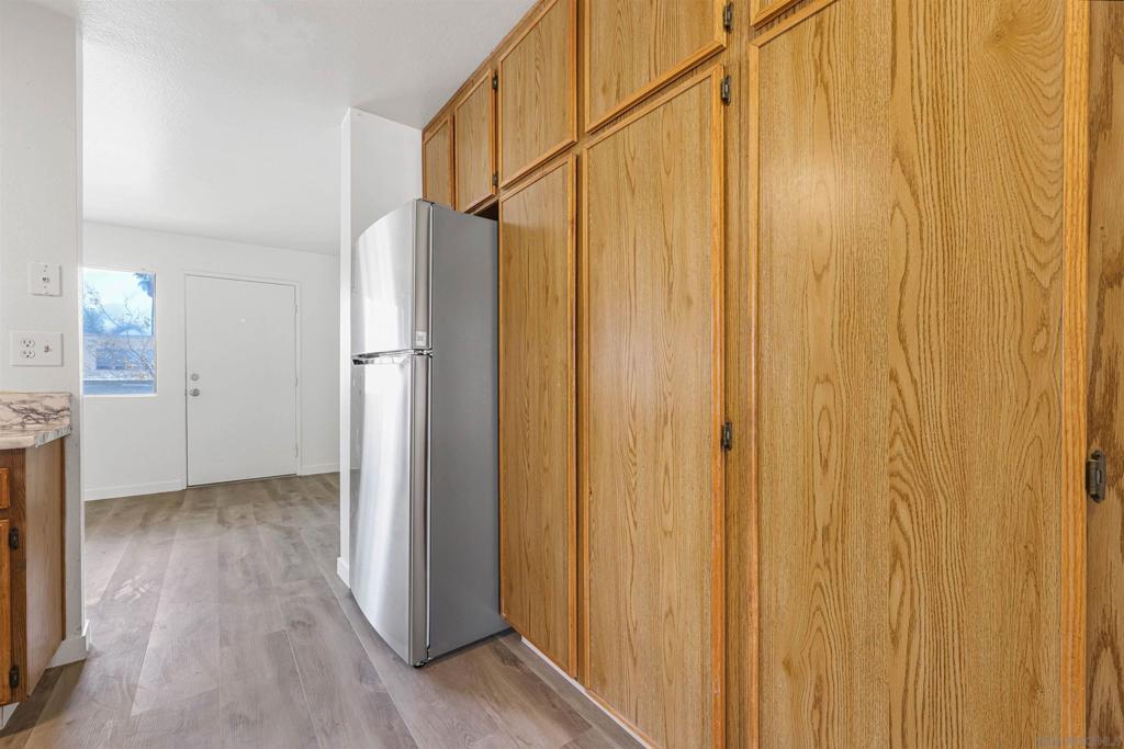 4655 33rd Property Photo 7