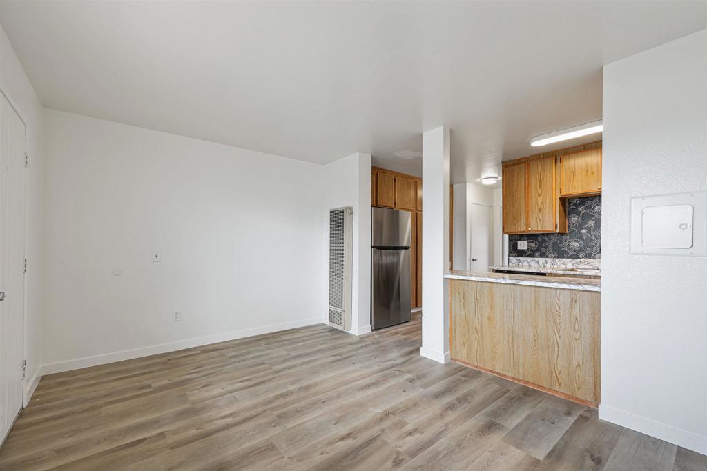4655 33rd Property Photo 9