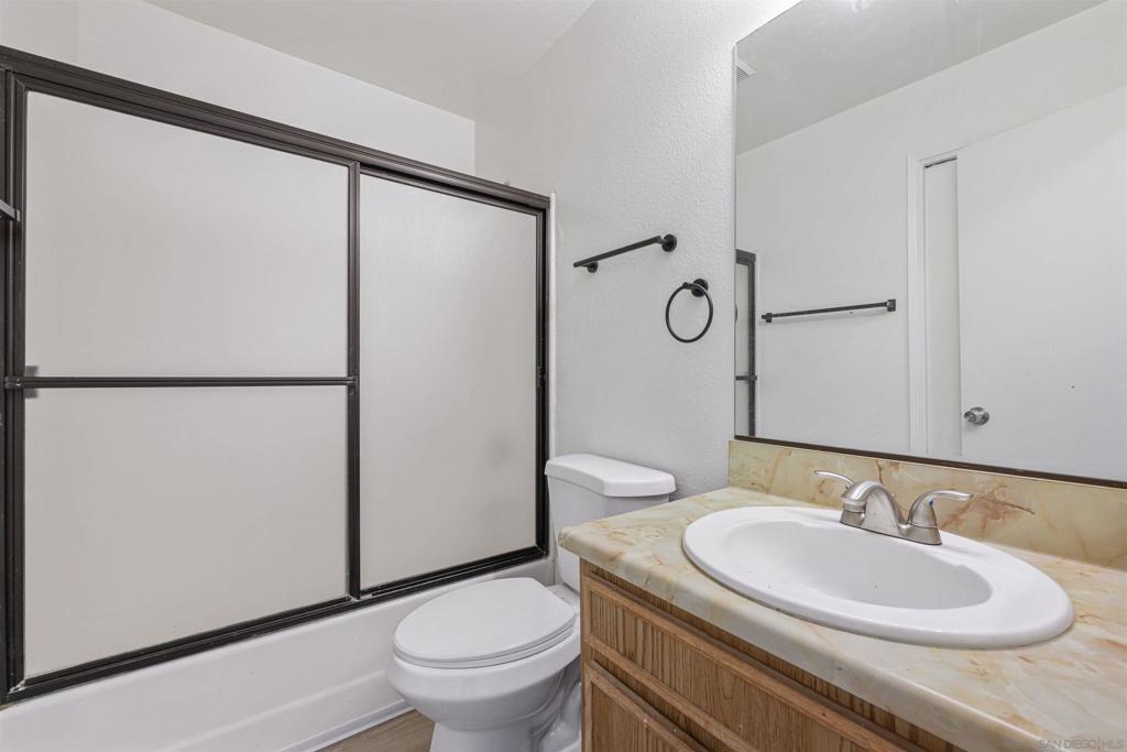 4655 33rd Property Photo 10