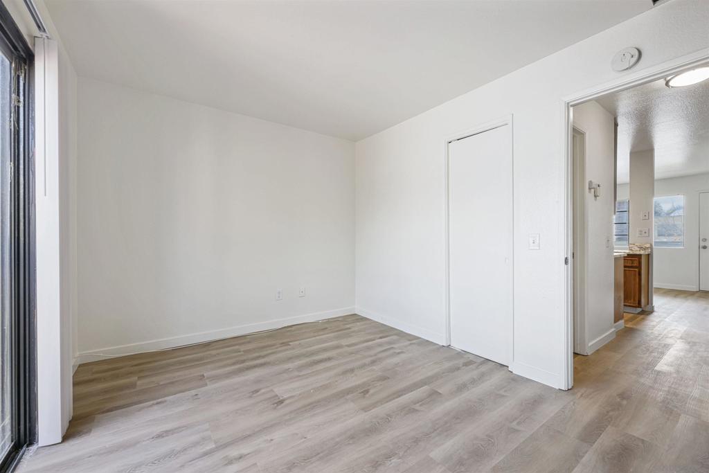 4655 33rd Property Photo 11