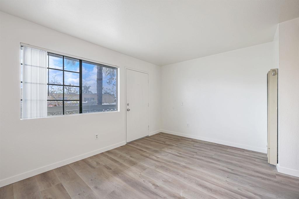 4655 33rd Property Photo 12