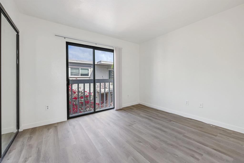4655 33rd Property Photo 13