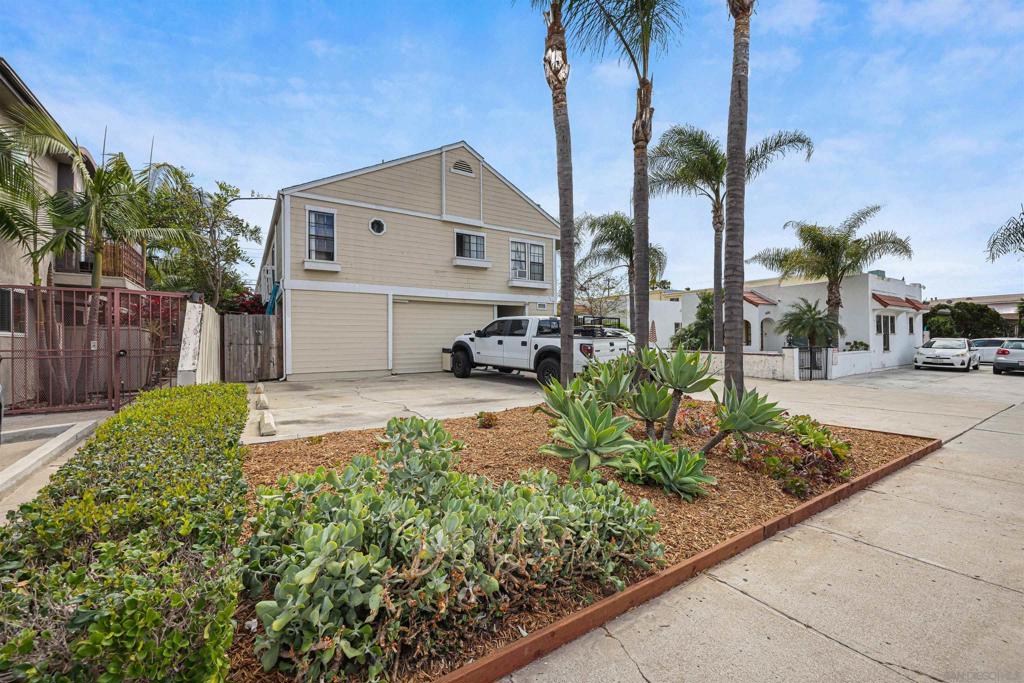 4655 33rd Property Photo 15