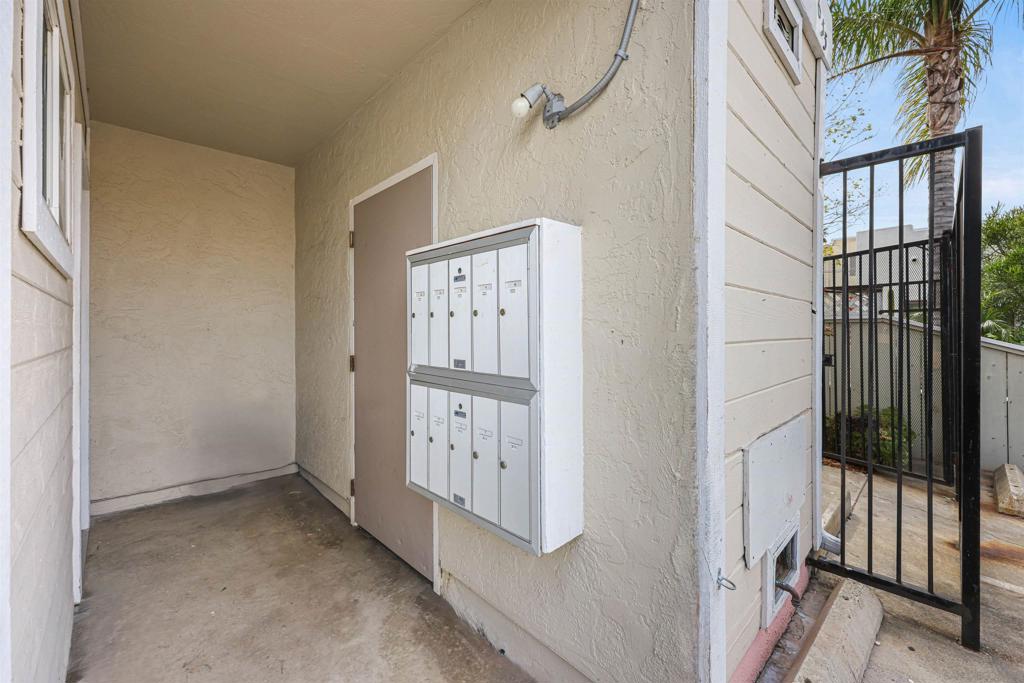 4655 33rd Property Photo 19