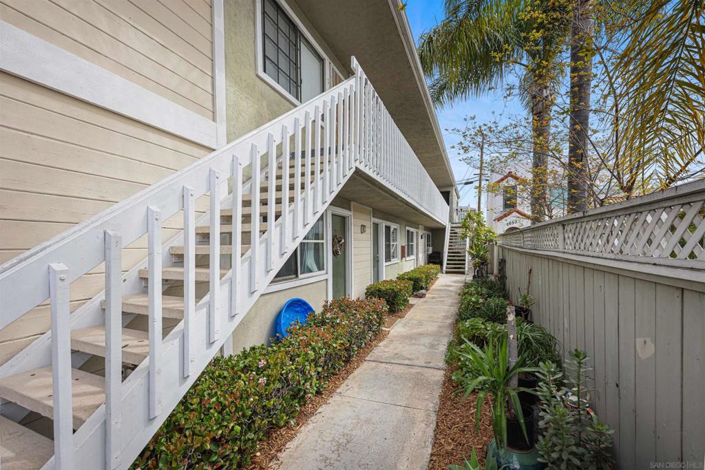 4655 33rd Property Photo 20