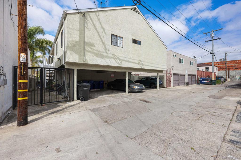 4655 33rd Property Photo 21