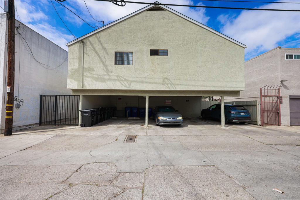 4655 33rd Property Photo 22