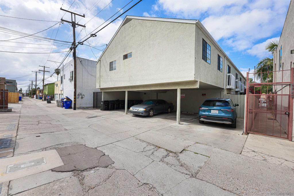 4655 33rd Property Photo 23