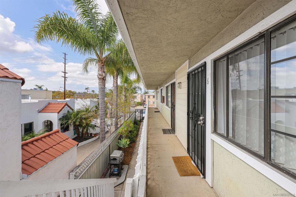 4655 33rd Property Photo 24