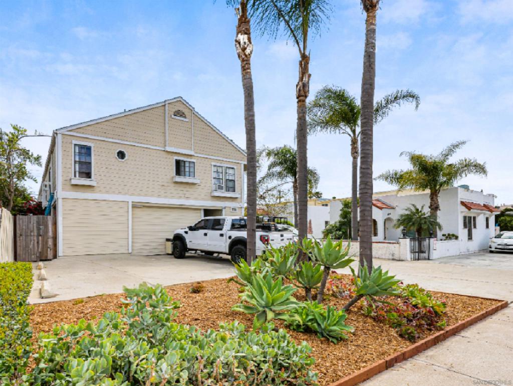 4655 33rd Property Photo 25