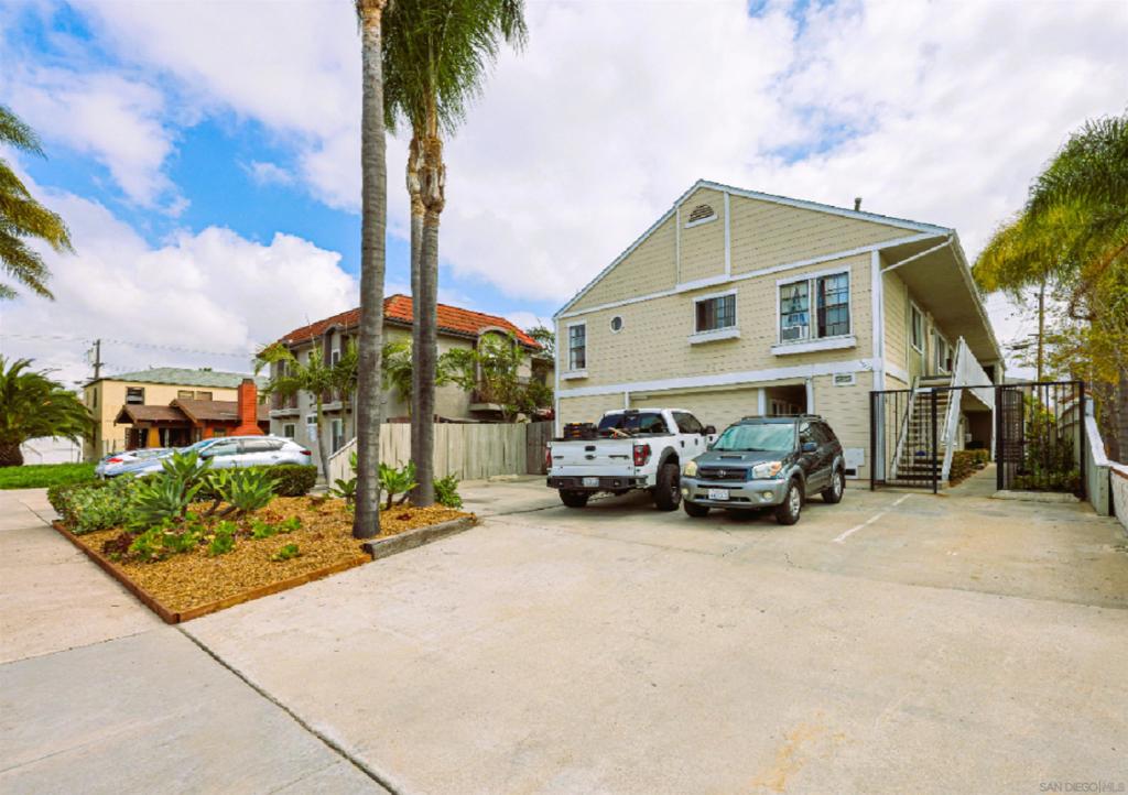 4655 33rd Property Photo 26