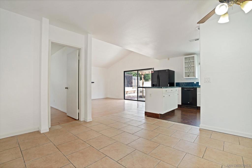1350 Dos Hermanos Gln Property Photo 2