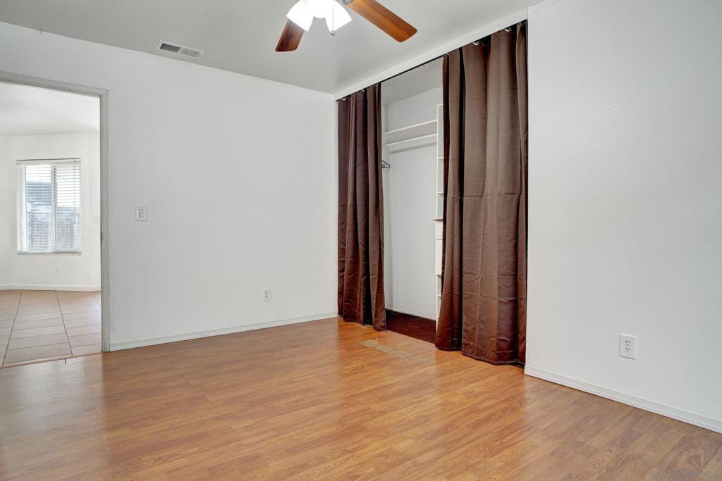 1350 Dos Hermanos Gln Property Photo 3