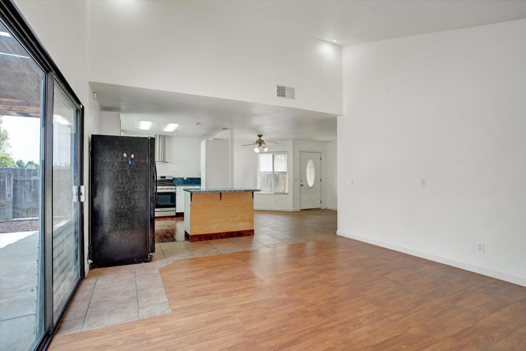 1350 Dos Hermanos Gln Property Photo 11