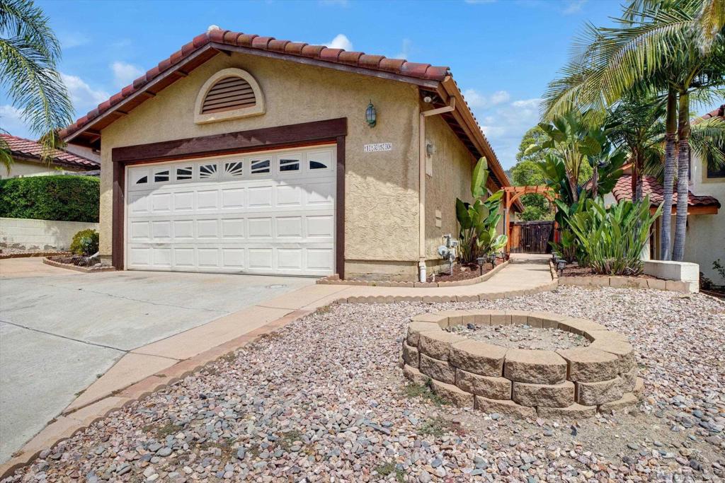 1350 Dos Hermanos Gln Property Photo 19