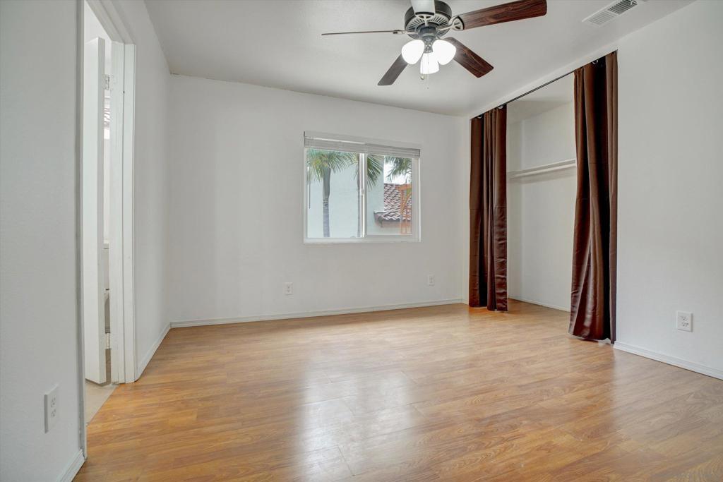 1350 Dos Hermanos Gln Property Photo 23