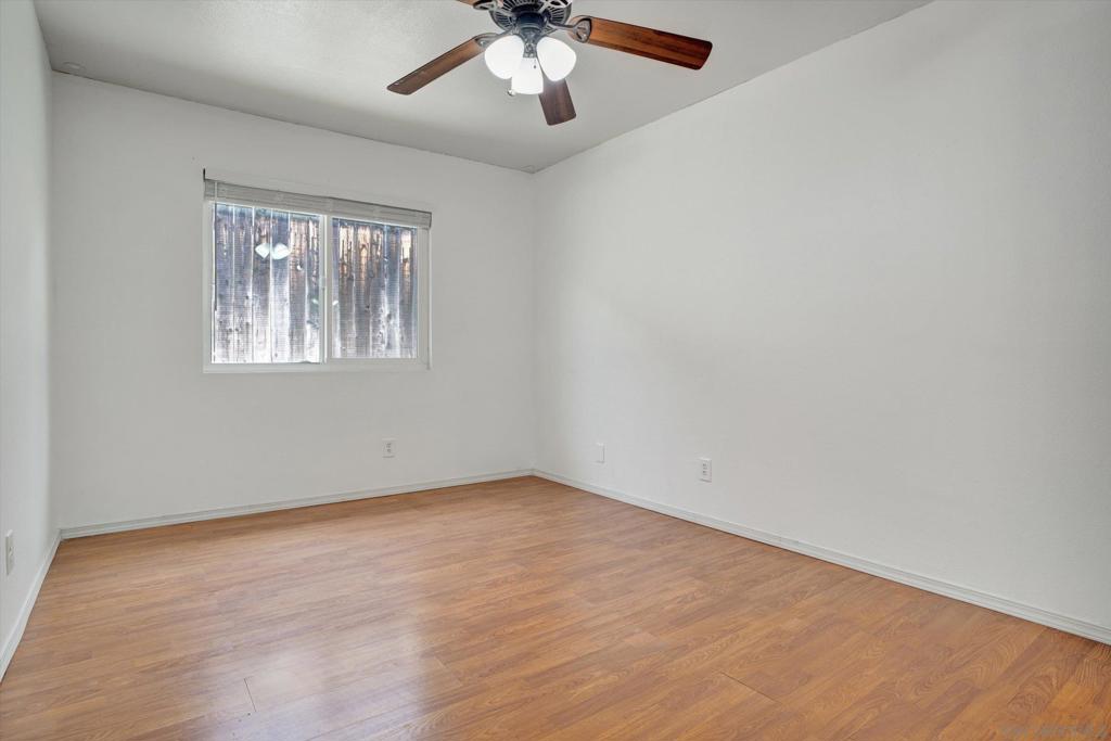 1350 Dos Hermanos Gln Property Photo 26