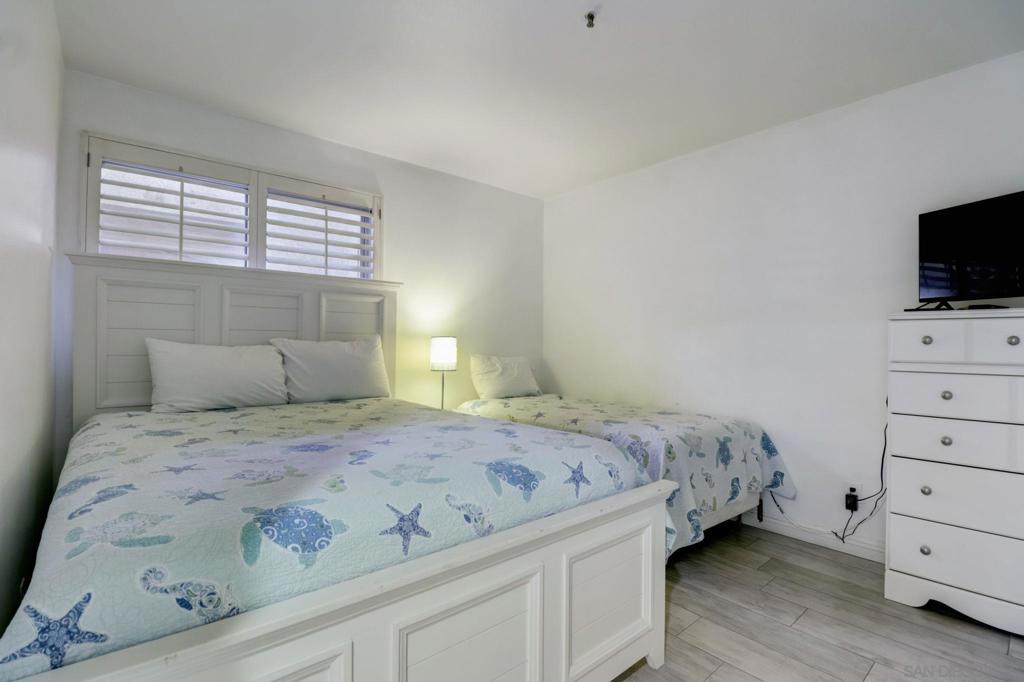 714 Seacoast Dr 104 Property Photo 37
