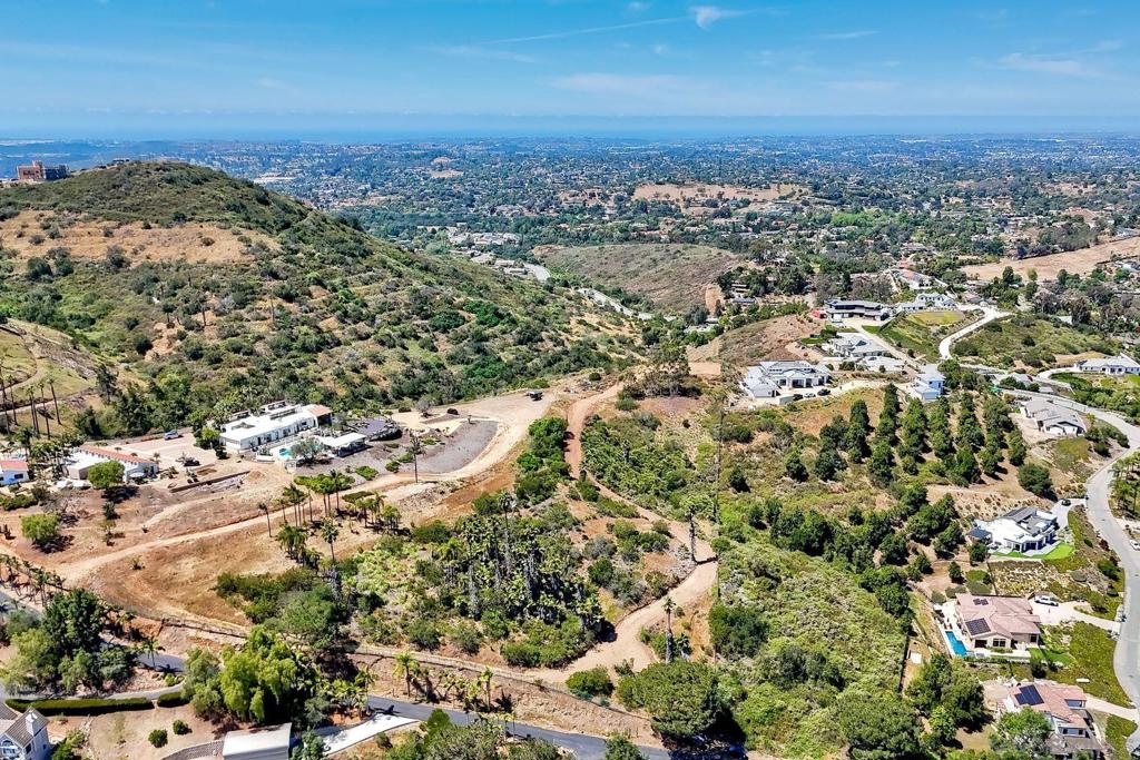 0 Buena Creek Rd Property Photo 1