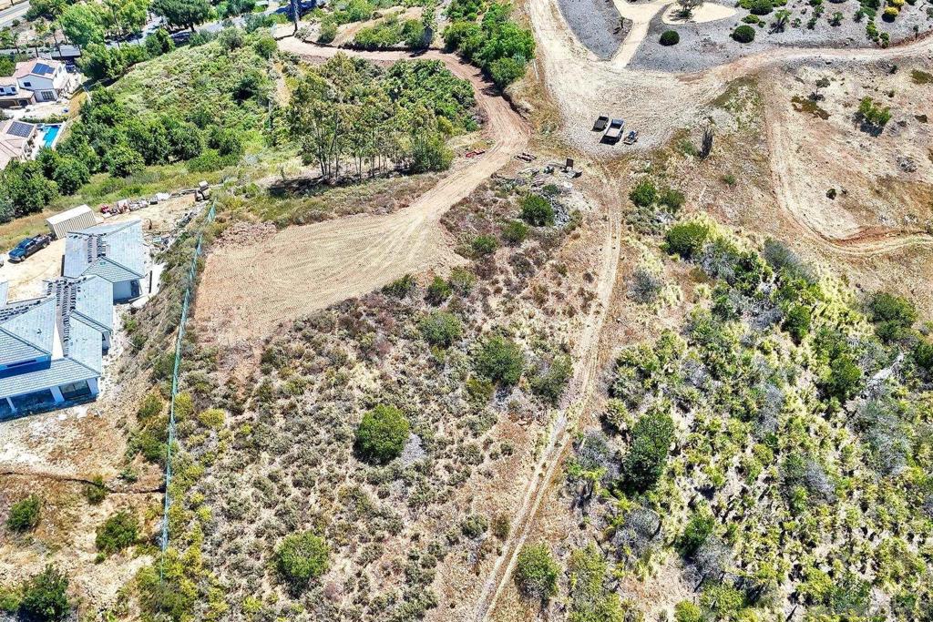 0 Buena Creek Rd Property Photo 3