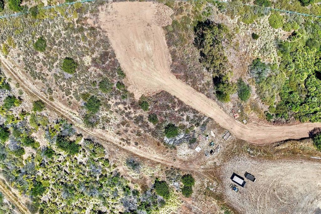 0 Buena Creek Rd Property Photo 5