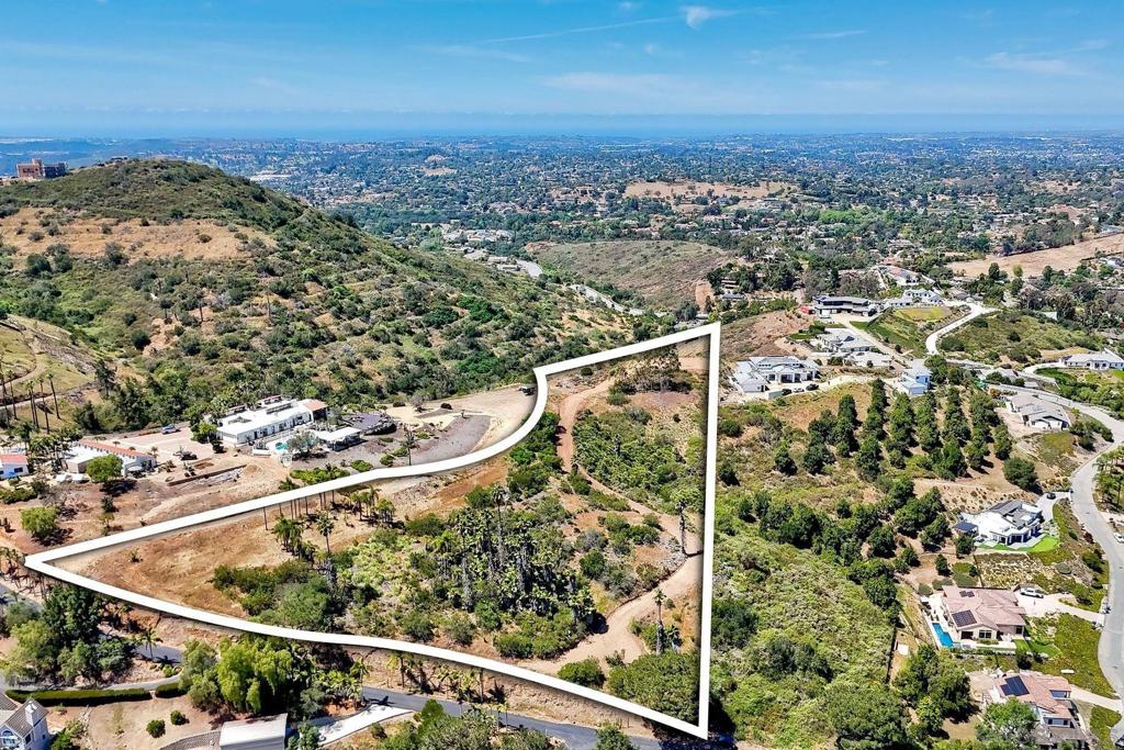0 Buena Creek Rd Property Photo 10