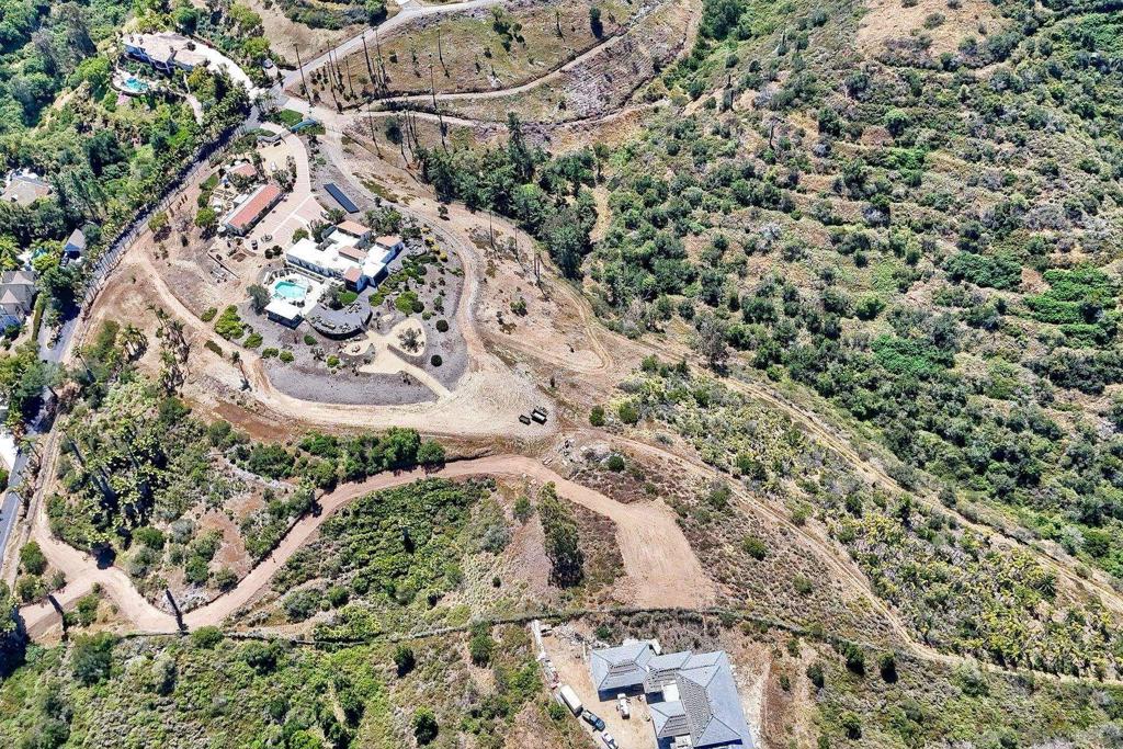0 Buena Creek Rd Property Photo 13