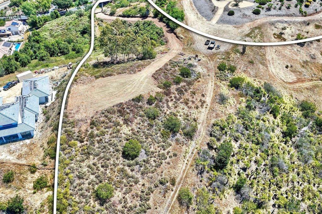 0 Buena Creek Rd Property Photo 14