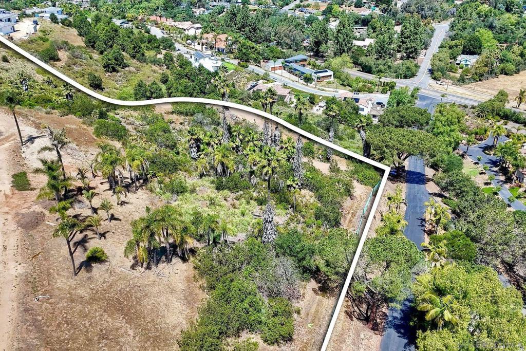 0 Buena Creek Rd Property Photo 16