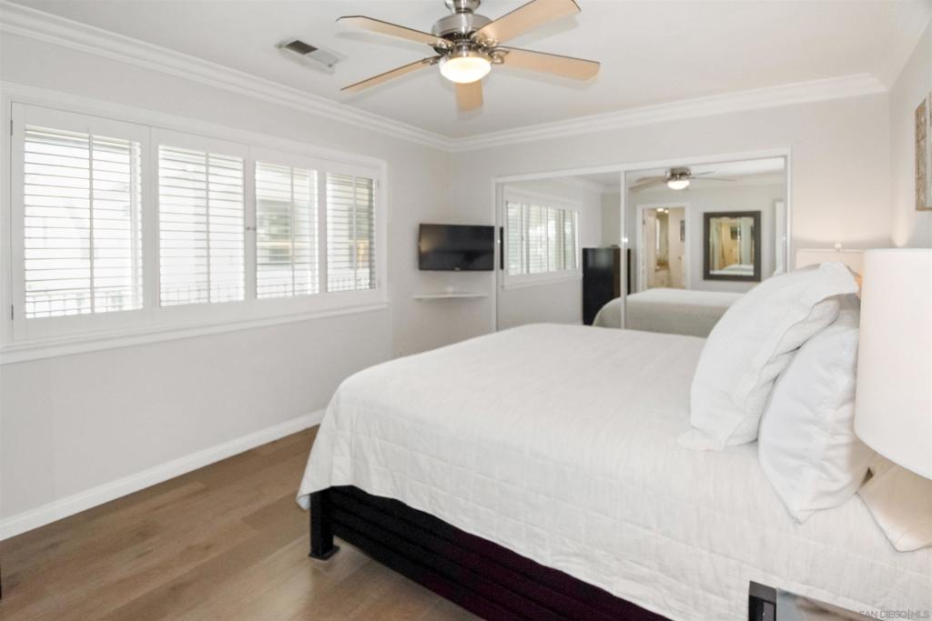 1052 Isabella Avenue E Property Photo 12