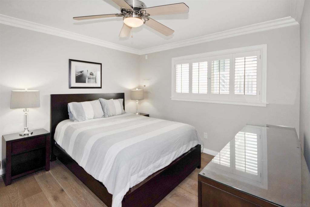 1052 Isabella Avenue E Property Photo 21
