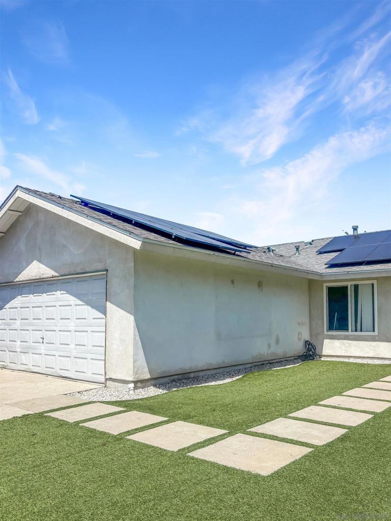 3508 Decora Circle Property Photo 2