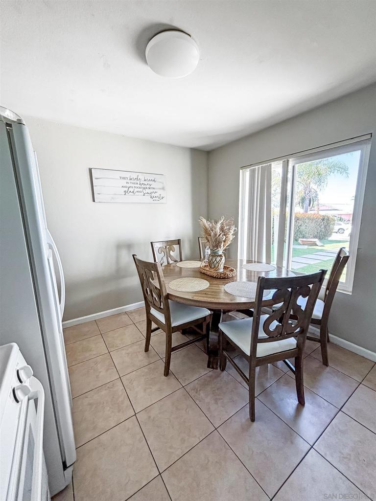 3508 Decora Circle Property Photo 5