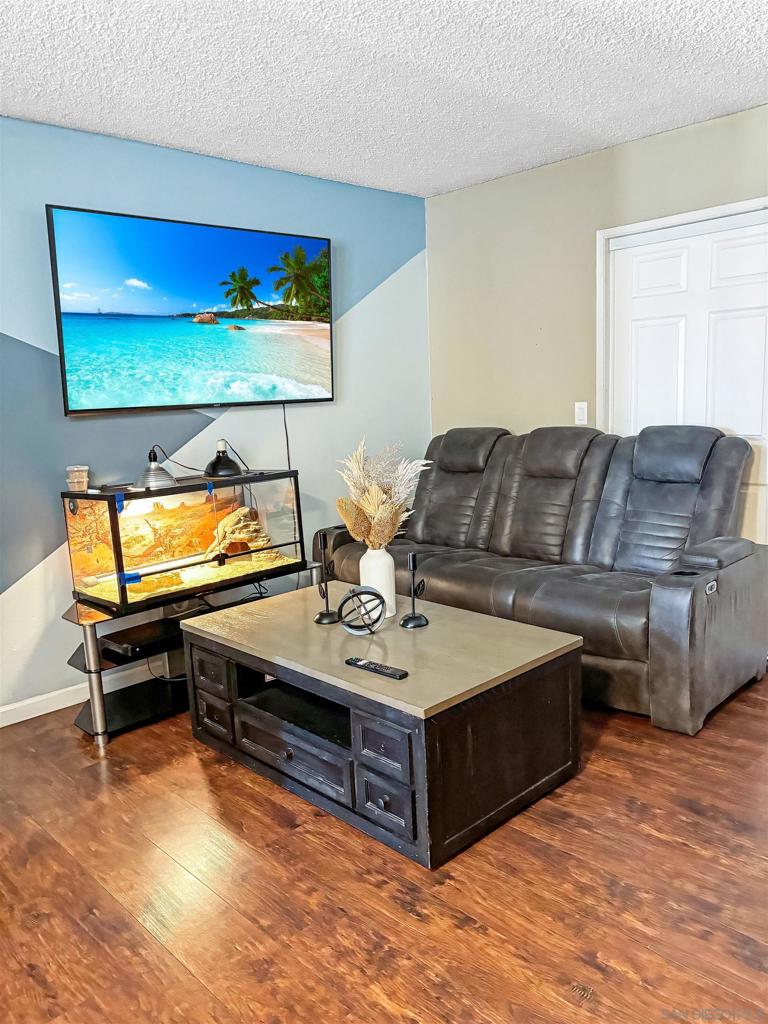 3508 Decora Circle Property Photo 6