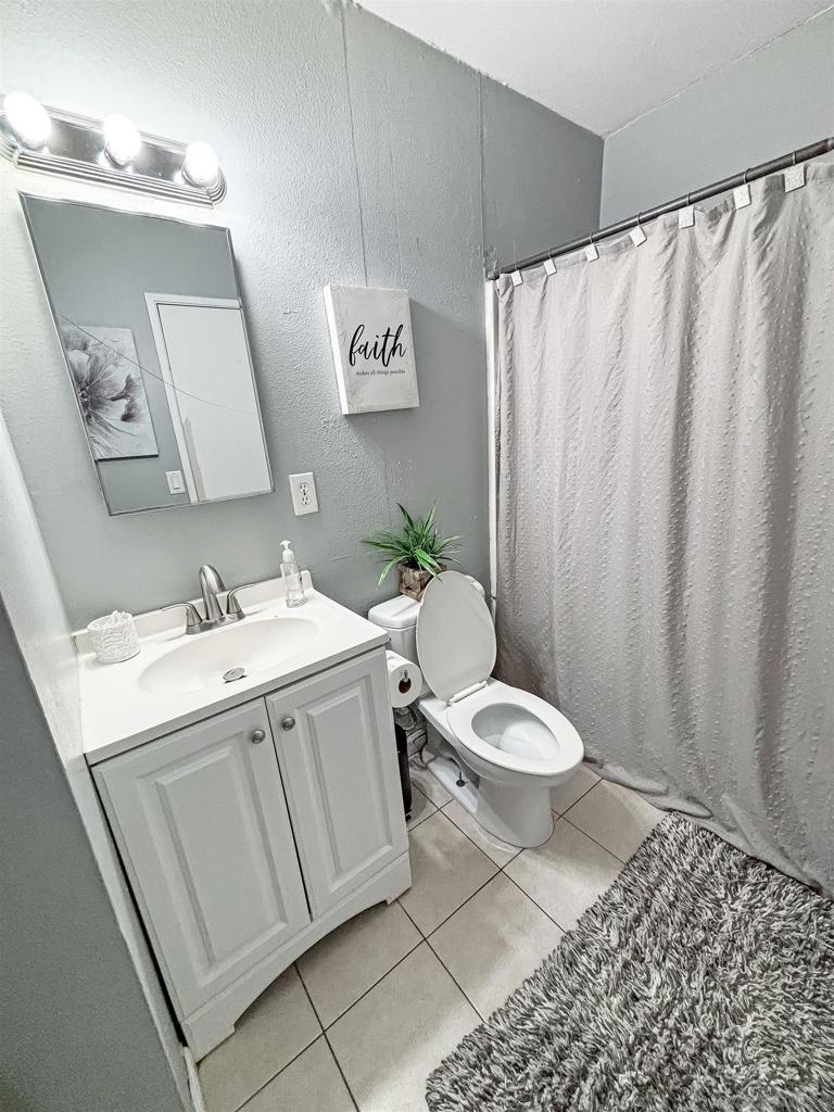 3508 Decora Circle Property Photo 7