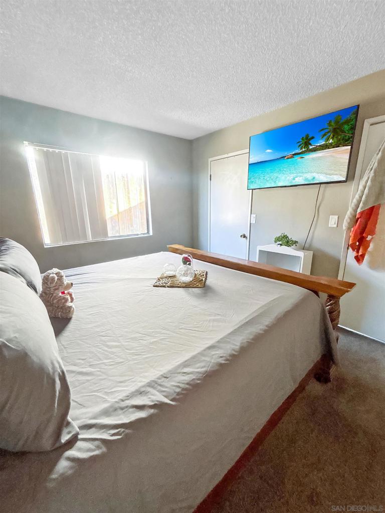 3508 Decora Circle Property Photo 8