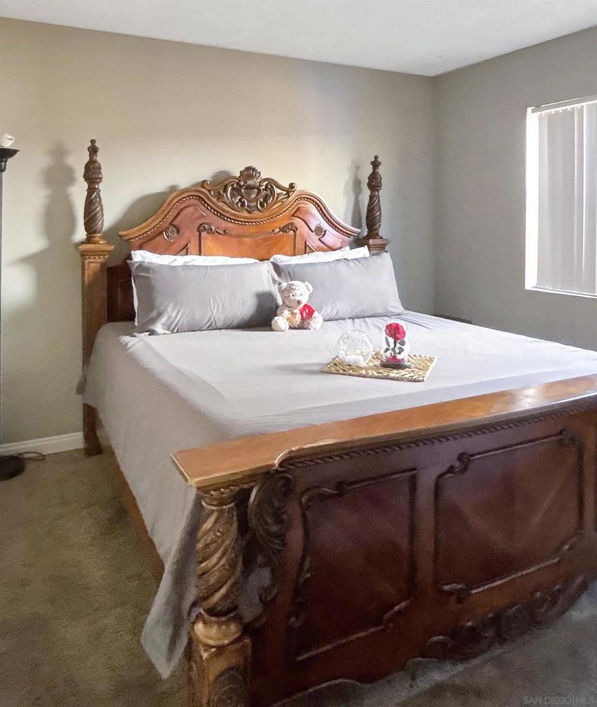 3508 Decora Circle Property Photo 9
