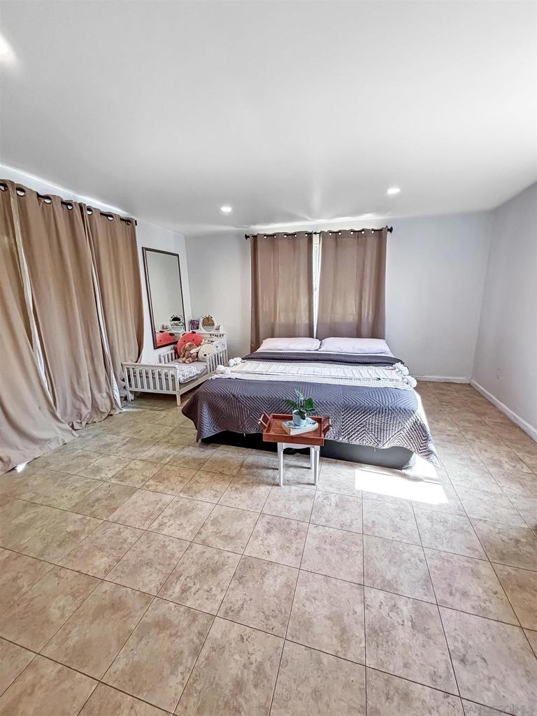 3508 Decora Circle Property Photo 10