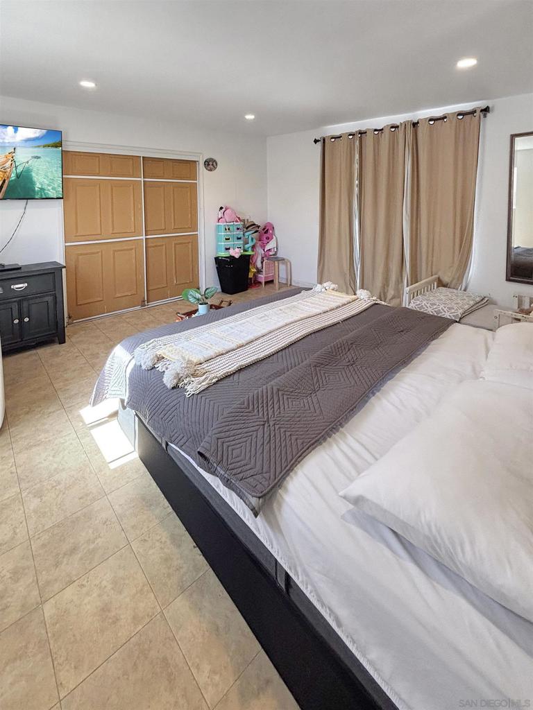 3508 Decora Circle Property Photo 11