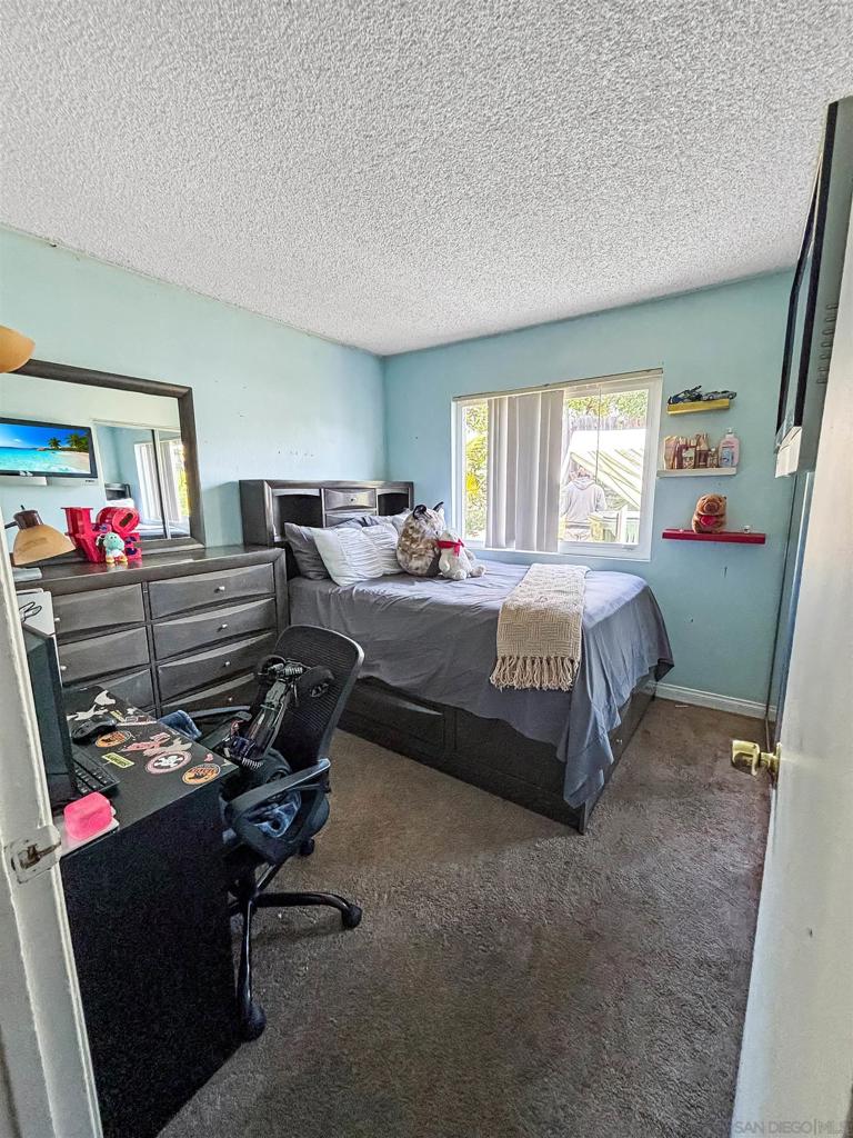 3508 Decora Circle Property Photo 12