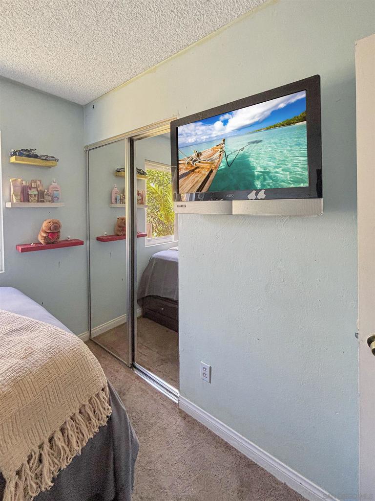 3508 Decora Circle Property Photo 13