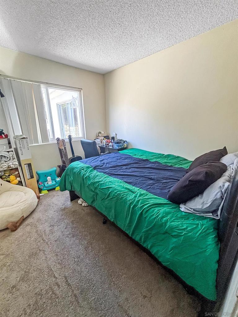 3508 Decora Circle Property Photo 14