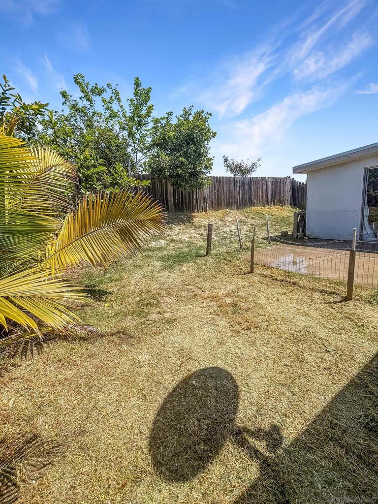 3508 Decora Circle Property Photo 15