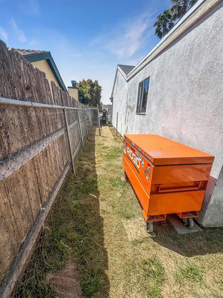 3508 Decora Circle Property Photo 16