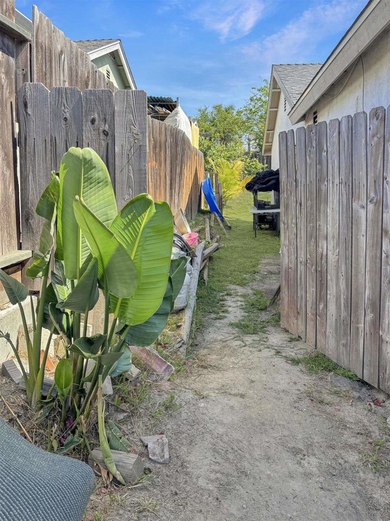 3508 Decora Circle Property Photo 17