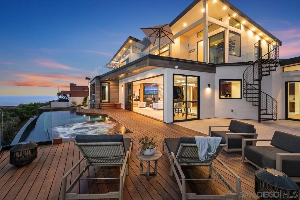 5727 Baja Mar Property Photo 1
