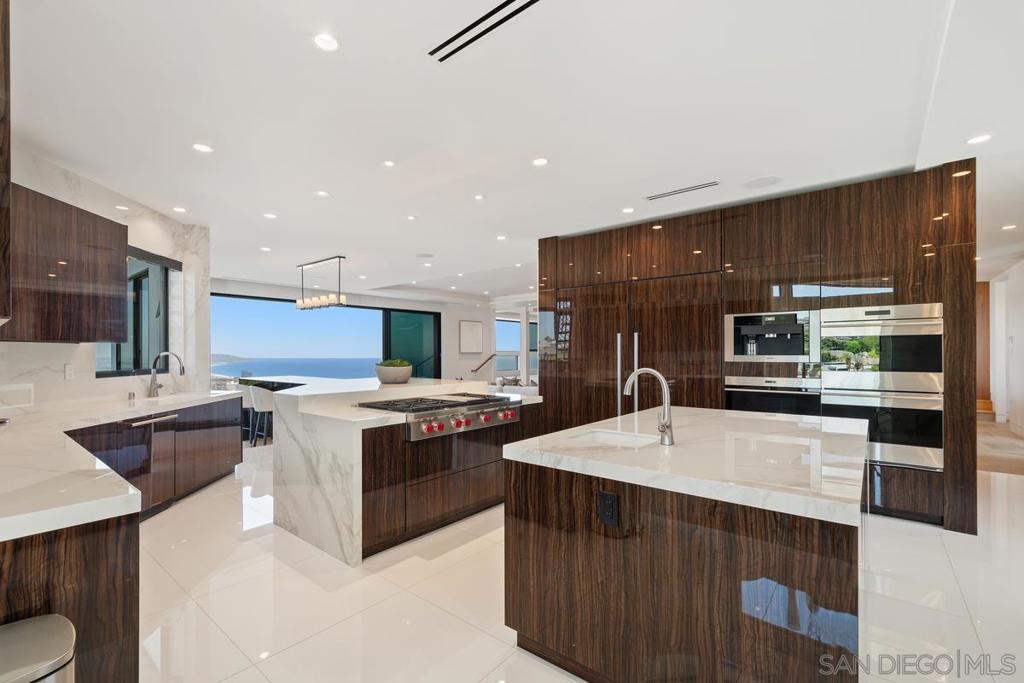 5727 Baja Mar Property Photo 2