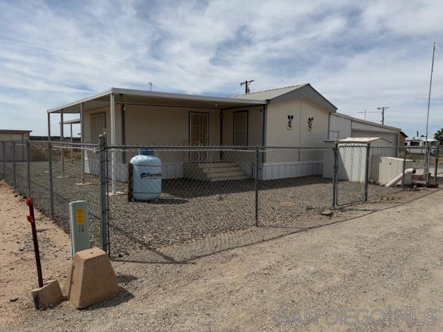 1405 York Road Property Photo 2