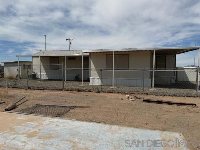 1405 York Road Property Photo 3